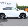 lexus nx 2016 -LEXUS--Lexus NX DAA-AYZ15--AYZ15-1007209---LEXUS--Lexus NX DAA-AYZ15--AYZ15-1007209- image 7