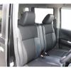 honda n-box 2015 -HONDA--N BOX DBA-JF1--JF1-2401178---HONDA--N BOX DBA-JF1--JF1-2401178- image 14