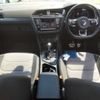 volkswagen tiguan 2017 -VOLKSWAGEN--VW Tiguan ABA-5NCZE--WVGZZZ5NZHW850243---VOLKSWAGEN--VW Tiguan ABA-5NCZE--WVGZZZ5NZHW850243- image 6