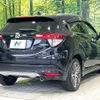 honda vezel 2016 quick_quick_RU3_RU3-1119444 image 18