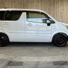 suzuki wagon-r 2017 -SUZUKI--Wagon R DAA-MH55S--MH55S-156722---SUZUKI--Wagon R DAA-MH55S--MH55S-156722- image 12