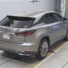 lexus rx 2020 -LEXUS--Lexus RX DAA-GYL20W--GYL20W-0011171---LEXUS--Lexus RX DAA-GYL20W--GYL20W-0011171- image 2