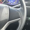 honda fit 2017 CFJ1840881 image 5