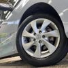 nissan serena 2013 CFJ1572423 image 13