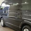 toyota hiace-van 2023 GOO_JP_700250572030250509001 image 71