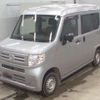 honda n-van 2019 -HONDA--N VAN HBD-JJ2--JJ2-3007923---HONDA--N VAN HBD-JJ2--JJ2-3007923- image 1