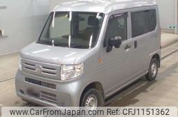 honda n-van 2019 -HONDA--N VAN HBD-JJ2--JJ2-3007923---HONDA--N VAN HBD-JJ2--JJ2-3007923-