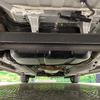 nissan roox 2021 -NISSAN--Roox 4AA-B45A--B45A-0324721---NISSAN--Roox 4AA-B45A--B45A-0324721- image 19