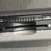 toyota prius-α 2013 CFJ1771308 image 6