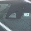 toyota prius 2017 -TOYOTA--Prius DAA-ZVW51--ZVW51-6054954---TOYOTA--Prius DAA-ZVW51--ZVW51-6054954- image 5