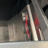 daihatsu rocky 2021 -DAIHATSU--Rocky 5AA-A202S--A202S-0001254---DAIHATSU--Rocky 5AA-A202S--A202S-0001254- image 8
