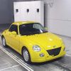 daihatsu copen 2002 -DAIHATSU--Copen L880K-0002294---DAIHATSU--Copen L880K-0002294- image 1