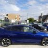 honda clarity-phev 2018 CFJ1865396 image 27