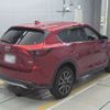 mazda cx-5 2017 -MAZDA 【春日井 300と7748】--CX-5 KF2P-122740---MAZDA 【春日井 300と7748】--CX-5 KF2P-122740- image 2