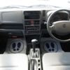 suzuki carry-truck 2018 -SUZUKI--Carry Truck EBD-DA16T--DA16T-451649---SUZUKI--Carry Truck EBD-DA16T--DA16T-451649- image 15