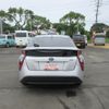 toyota prius 2016 -TOYOTA 【長崎 330ﾈ5800】--Prius ZVW50--8019277---TOYOTA 【長崎 330ﾈ5800】--Prius ZVW50--8019277- image 2