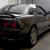 nissan skyline 1989 -NISSAN--Skyline HCR32-020709---NISSAN--Skyline HCR32-020709- image 6
