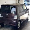 toyota pixis-space 2015 -TOYOTA--Pixis Space L575A-0045307---TOYOTA--Pixis Space L575A-0045307- image 2