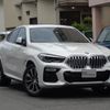 bmw x6 2020 quick_quick_3DA-GT30_WBAGT220409B71425 image 1