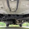 toyota harrier 2016 quick_quick_ZSU60W_ZSU60-0088960 image 19