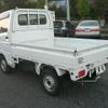 nissan clipper-truck 2016 -NISSAN--Clipper Truck DR16T--249737---NISSAN--Clipper Truck DR16T--249737- image 23