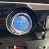 toyota prius 2016 CFJ1737693 image 10