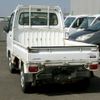 subaru sambar-truck 1998 No.14794 image 2