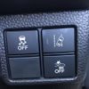 honda n-box 2018 -HONDA--N BOX DBA-JF3--JF3-1165040---HONDA--N BOX DBA-JF3--JF3-1165040- image 9