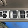 suzuki every 2014 -SUZUKI--Every EBD-DA64V--DA64V-927855---SUZUKI--Every EBD-DA64V--DA64V-927855- image 17