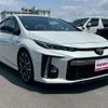 toyota prius-phv 2019 quick_quick_DLA-ZVW52_ZVW52-3144807 image 12
