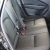 nissan note 2022 quick_quick_6AA-FE13_FE13-220627 image 19