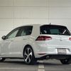 volkswagen golf 2017 -VOLKSWAGEN--VW Golf ABA-AUCHH--WVWZZZAUZHW074383---VOLKSWAGEN--VW Golf ABA-AUCHH--WVWZZZAUZHW074383- image 15