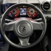suzuki jimny 2024 -SUZUKI--Jimny 3BA-JB64W--JB64W-343663---SUZUKI--Jimny 3BA-JB64W--JB64W-343663- image 11