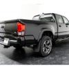 toyota tacoma 2018 CFJ1869539 image 9