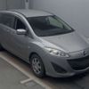 mazda premacy 2014 -MAZDA--Premacy DBA-CWFFW--CWFFW-120040---MAZDA--Premacy DBA-CWFFW--CWFFW-120040- image 4