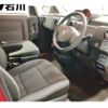 toyota porte 2015 -TOYOTA 【石川 501ﾑ4036】--Porte NSP141-8003330---TOYOTA 【石川 501ﾑ4036】--Porte NSP141-8003330- image 4