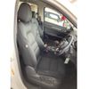 mazda cx-5 2020 -MAZDA--CX-5 3DA-KF2P--KF2P-407673---MAZDA--CX-5 3DA-KF2P--KF2P-407673- image 12