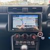 toyota 86 2023 CFJ1770040 image 12