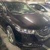 honda odyssey 2013 -HONDA--Odyssey RB3--1303682---HONDA--Odyssey RB3--1303682- image 2