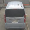 honda n-box 2017 -HONDA--N BOX JF3--1001797---HONDA--N BOX JF3--1001797- image 8