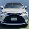 toyota harrier 2021 -TOYOTA--Harrier 6BA-MXUA80--MXUA80-0063073---TOYOTA--Harrier 6BA-MXUA80--MXUA80-0063073- image 5