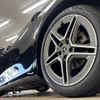 mercedes-benz a-class 2020 -MERCEDES-BENZ--Benz A Class 3DA-177012--W1K1770122V073984---MERCEDES-BENZ--Benz A Class 3DA-177012--W1K1770122V073984- image 19
