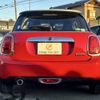 mini mini-others 2019 -BMW--BMW Mini DBA-XR15M--WMWXR32090TR97854---BMW--BMW Mini DBA-XR15M--WMWXR32090TR97854- image 17