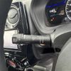nissan note 2017 -NISSAN--Note DAA-HE12--HE12-088276---NISSAN--Note DAA-HE12--HE12-088276- image 19