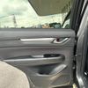 mazda cx-5 2018 quick_quick_6BA-KFEP_KFEP-203253 image 7