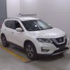 nissan x-trail 2020 -NISSAN--X-Trail NT32-599065---NISSAN--X-Trail NT32-599065- image 1