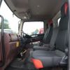 hino ranger 2018 CFJ1586927 image 27