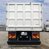 mitsubishi-fuso super-great 2023 -MITSUBISHI--Super Great 2PG-FV70HY--FV70HY-545083---MITSUBISHI--Super Great 2PG-FV70HY--FV70HY-545083- image 8