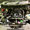 suzuki jimny 2021 CFJ1803185 image 18