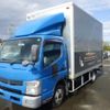 mitsubishi-fuso canter 2011 -MITSUBISHI--Canter FEB50-501156---MITSUBISHI--Canter FEB50-501156- image 5